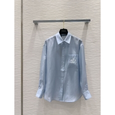 Prada Shirts